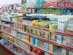 香港快遞進口日本日用品 廣州包稅通關(guān)與深圳市場銷售指南