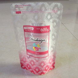 定制CPP軟包裝袋自立袋、密封袋與日用品包裝袋 蒼南縣龍港合謙紙塑制品廠的專業(yè)服務(wù)