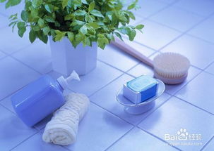 日用品銷售中的夸大功能陷阱 你還相信這些被夸大了功能的日用品嗎？