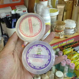 韓國(guó)商品零售與批發(fā)市場(chǎng) 化妝品、日用品、食品與廚房用品的多元化銷售趨勢(shì)