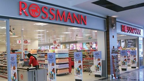 黑色素黑發(fā)產(chǎn)品在歐盟獲批上市，化妝品零售市場(chǎng)迎來(lái)新機(jī)遇