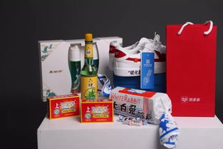 大手筆投資百億，老品牌化妝品零售在上海煥發新生